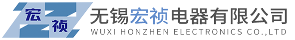 離心機(jī)，臥螺離心機(jī)，三相臥螺離心機(jī)，沉降離心機(jī)，臥式沉降離心機(jī)，離心機(jī)脫水機(jī)，污水處理離心機(jī)，無(wú)軸輸送機(jī)，螺旋輸送機(jī)，疊螺，疊螺污泥脫水機(jī)，疊螺式脫水機(jī)，無(wú)錫市順航機(jī)械科技有限公司